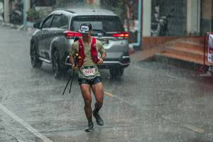 BIB: 
                            <button type="button" onclick="openModal(26352005)" class="btn btn-primary btn-sm float-right btn-popup" data-toggle="modal" data-target=".modal-high-quality">
                        <i class="fas fa-shopping-cart"></i> Add to Cart
                    </button>
                                            <button type="button" onclick="isThisMe(26352005, true)" class="btn btn-success btn-sm float-right btn-popup btn-isme hidden" data-toggle="tooltip" data-placement="bottom" title="นี่คือรูปของคุณใช่ไหม คลิกที่นี่เพื่อเอาเข้าอัลบั้ม">
                        <i class="fas fa-plus"></i> Add to album
                    </button>
                    <button type="button" onclick="isThisMe(26352005, false)" class="btn btn-warning btn-sm float-right btn-popup btn-isnotme hidden">
                        <i class="fas fa-ban"></i> Remove from album
                    </button>